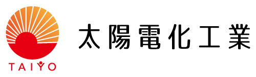 太陽電化工業